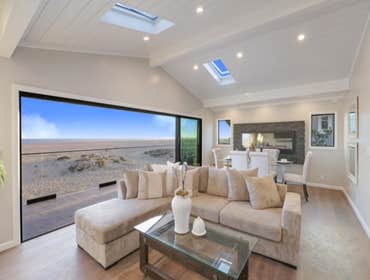 Photos from Hollander Homes