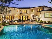 Photos by La Placa Construction Inc #1