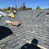 Photos by Nano Construction #1