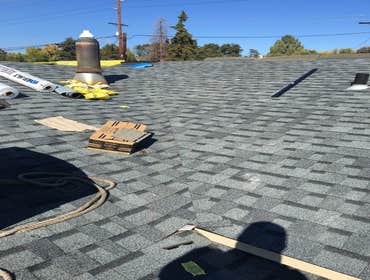 Photos by Nano Construction #1