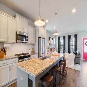 Photos by Villanueva Construction #1