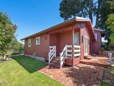 Photos by Spyglass Construction #1