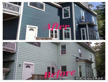 Photos by Barcco Services, Inc #1