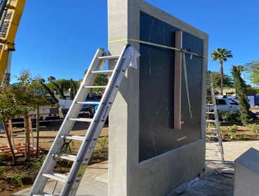 Photos by A1 Granite + Stone Inc #21
