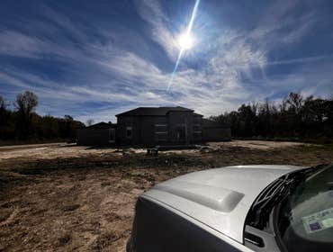 Photos by Affordable Construction Company, LLC #2