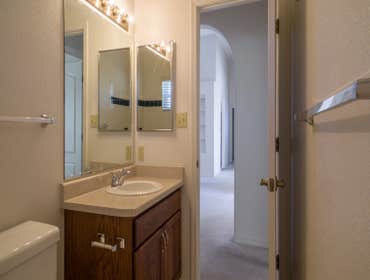 Homes Remodeling by DB&D