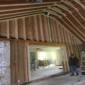 Photos by Wingard Construction LLC #1