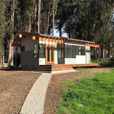 Photos from Arrow Construction & Remodeling Inc