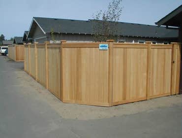 Wood