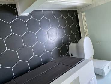 Photos by Northbay Building #1