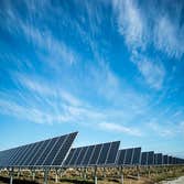 Helios Energy Global