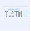 Tustin AAA Plumber Experts logo