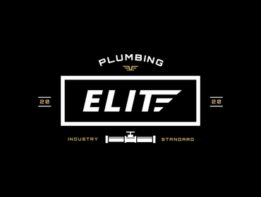 Photos by plumbing Elite #2