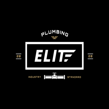 Photos by plumbing Elite #2