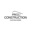 Price Construction Co logo