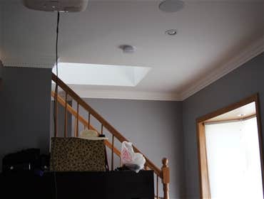 Photos by Jel Construction & Maintenance Corp #1