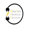 Maxxtech Electrical Services LLC logo