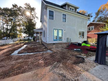 Photos by Michael Home Licensed General Contractor #1