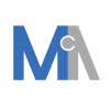 Daniel McCarthy Architect LLC logo