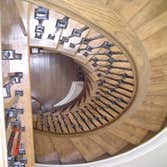 Photos Have Had The Oppertunity To Build New Homes For Thousands Of Families Since 1987.