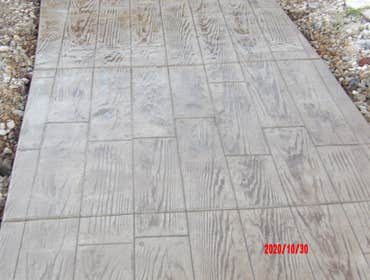 Photos by Sas Concrete Services LLC #1