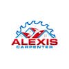Alexis Carpenter logo