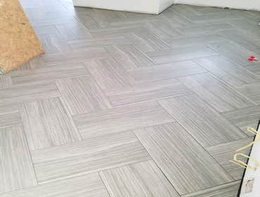 Photos from Dinardos Flooring