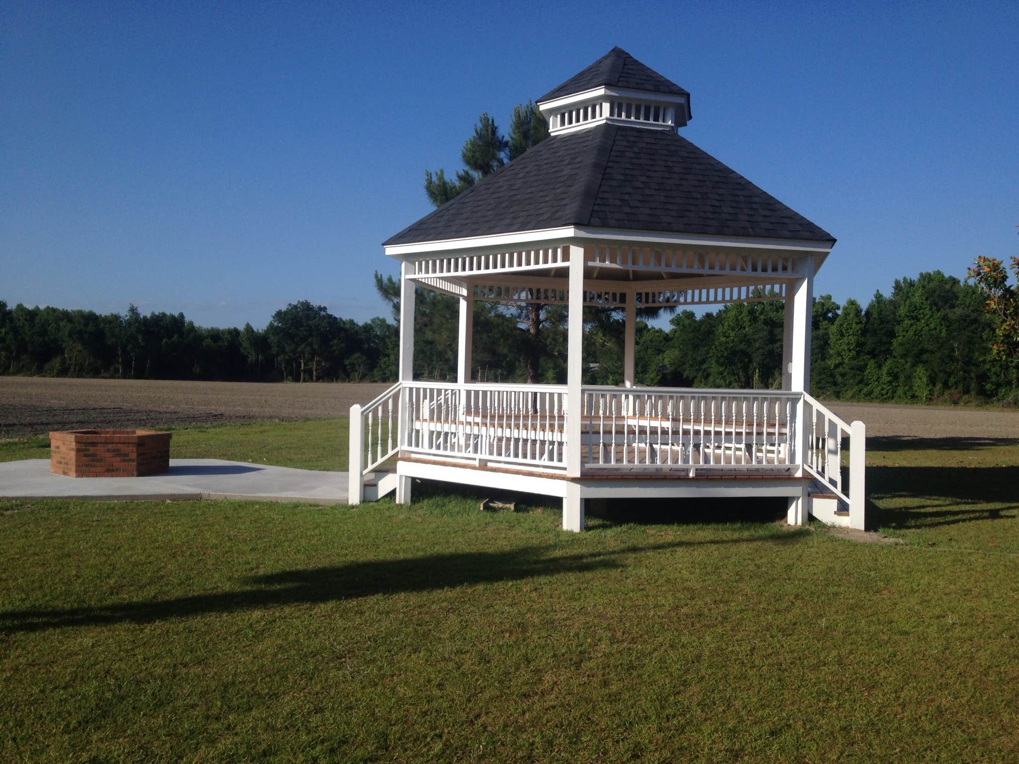 Hiott Construction | Walterboro | Read Reviews + Get A Bid | BuildZoom