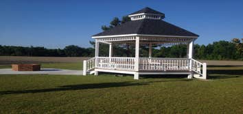 Photo(s) from Hiott Construction