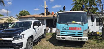 Photos by Er Florida Roofing LLC #3