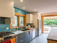 Photos by Harka Architecture, LLC #1