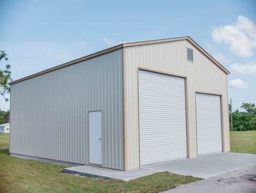Photos by Coxey Construction LLC #1