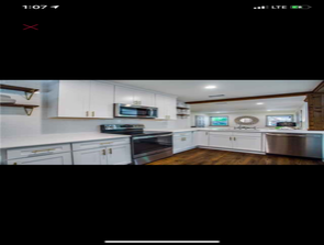 Photos by Collaboration Construction, LLC #1