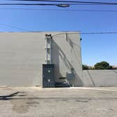 Cooks Collision 600 Amp 3 Phase Switchboard Installation for Cooks Collision in Santa Clara.