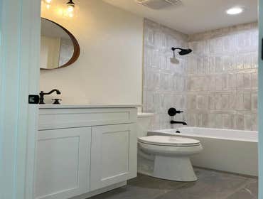 Photos by Mac Builders LLC #1