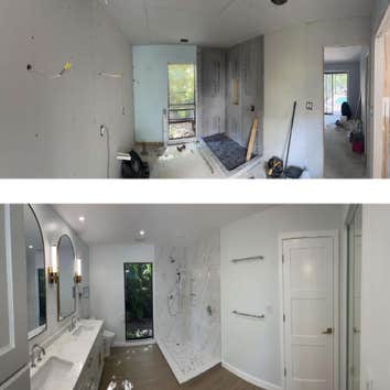Photos by Lloyd Building Solutions LLC #1