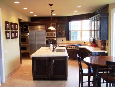 Photos by Mar Construction #1