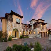 IRA Construction Inc
