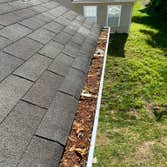 Photos by Moreno Construction Services LLC #4