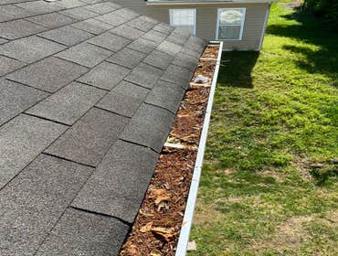 Photos by Moreno Construction Services LLC #4