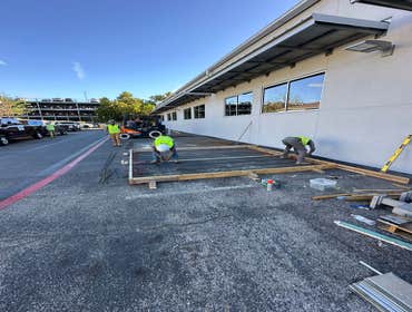 Photos by Aguilar Masonry & Concrete LLC #68