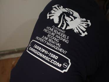 Photos by Dragon Msc #1