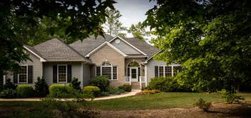 Photo(s) from Ontimio Builders