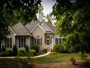 Photo(s) from Ontimio Builders