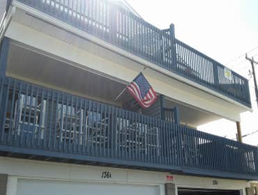 Photos from M.C.B Construction LLC