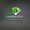 New Generation Construction logo