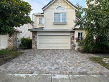 Innovative Gardens, Inc. works
