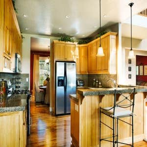 Photos from Crognale Construction Company Inc