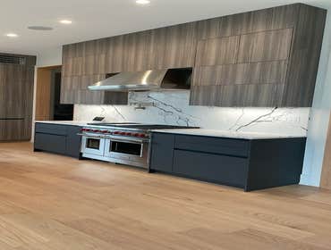 Photos by Asep Contractors #1