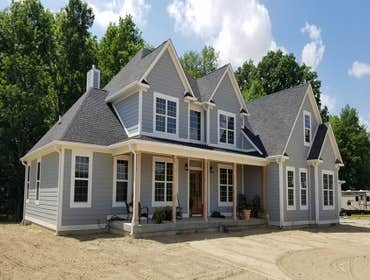 Photos by JR's Construction Group LLC #1